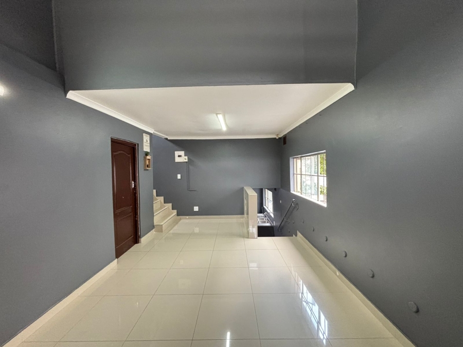 To Let 2 Bedroom Property for Rent in Musgrave KwaZulu-Natal