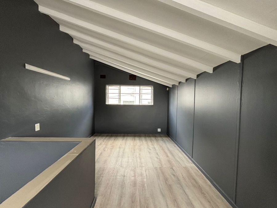 To Let 2 Bedroom Property for Rent in Musgrave KwaZulu-Natal