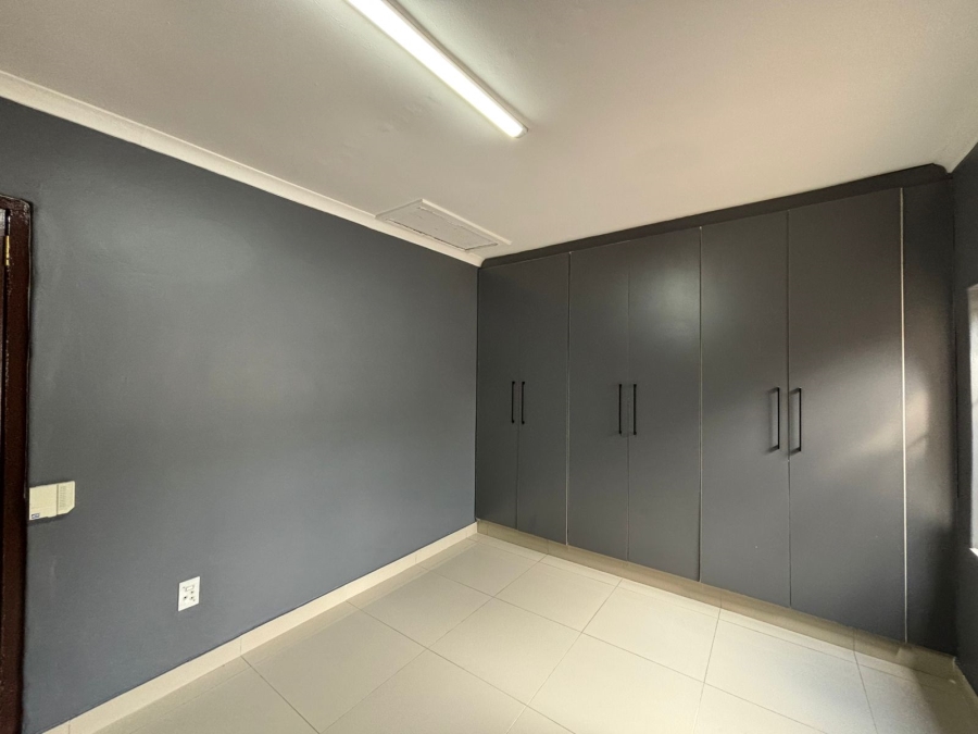 To Let 2 Bedroom Property for Rent in Musgrave KwaZulu-Natal