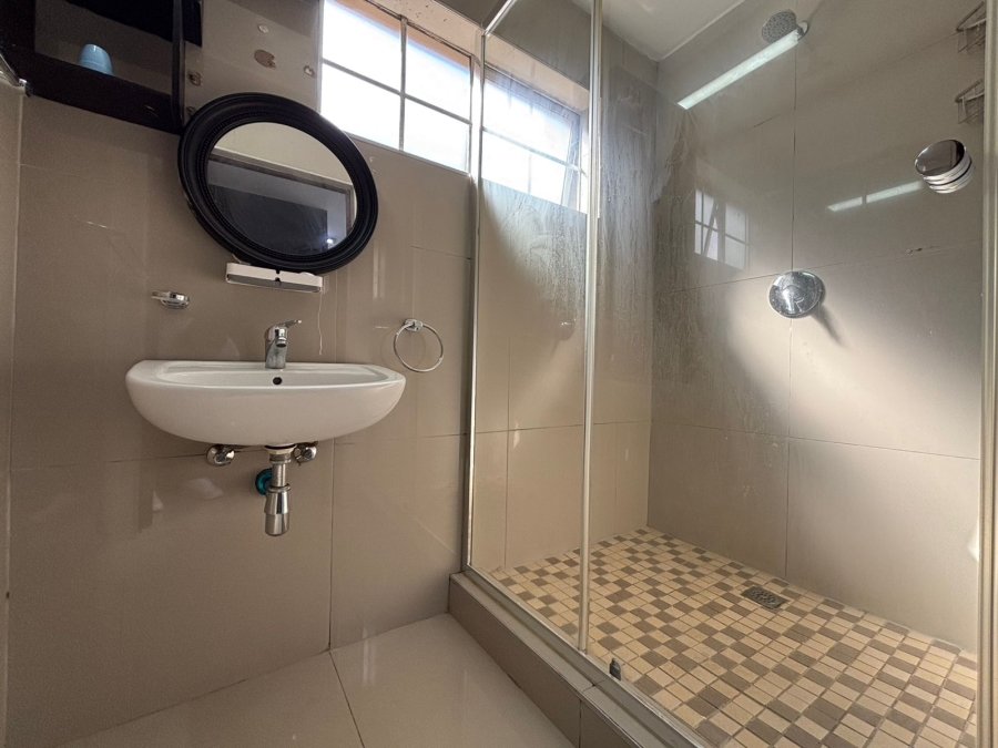 To Let 2 Bedroom Property for Rent in Musgrave KwaZulu-Natal