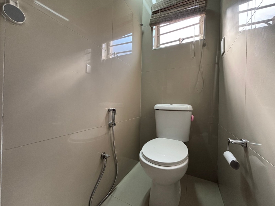 To Let 2 Bedroom Property for Rent in Musgrave KwaZulu-Natal