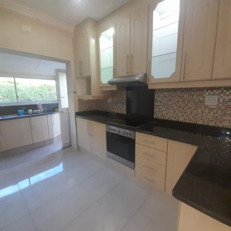 3 Bedroom Property for Sale in Ocean View KwaZulu-Natal