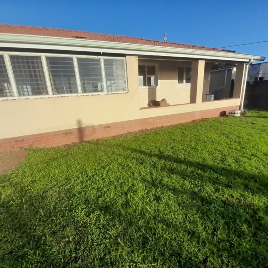 3 Bedroom Property for Sale in Ocean View KwaZulu-Natal