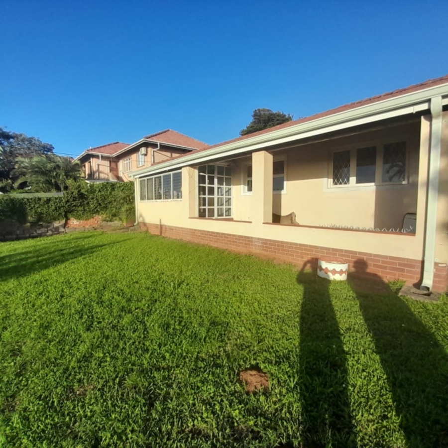 3 Bedroom Property for Sale in Ocean View KwaZulu-Natal