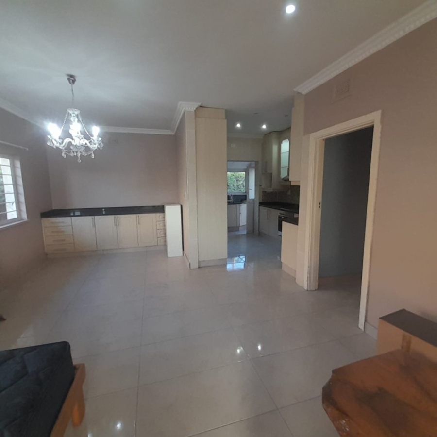 3 Bedroom Property for Sale in Ocean View KwaZulu-Natal