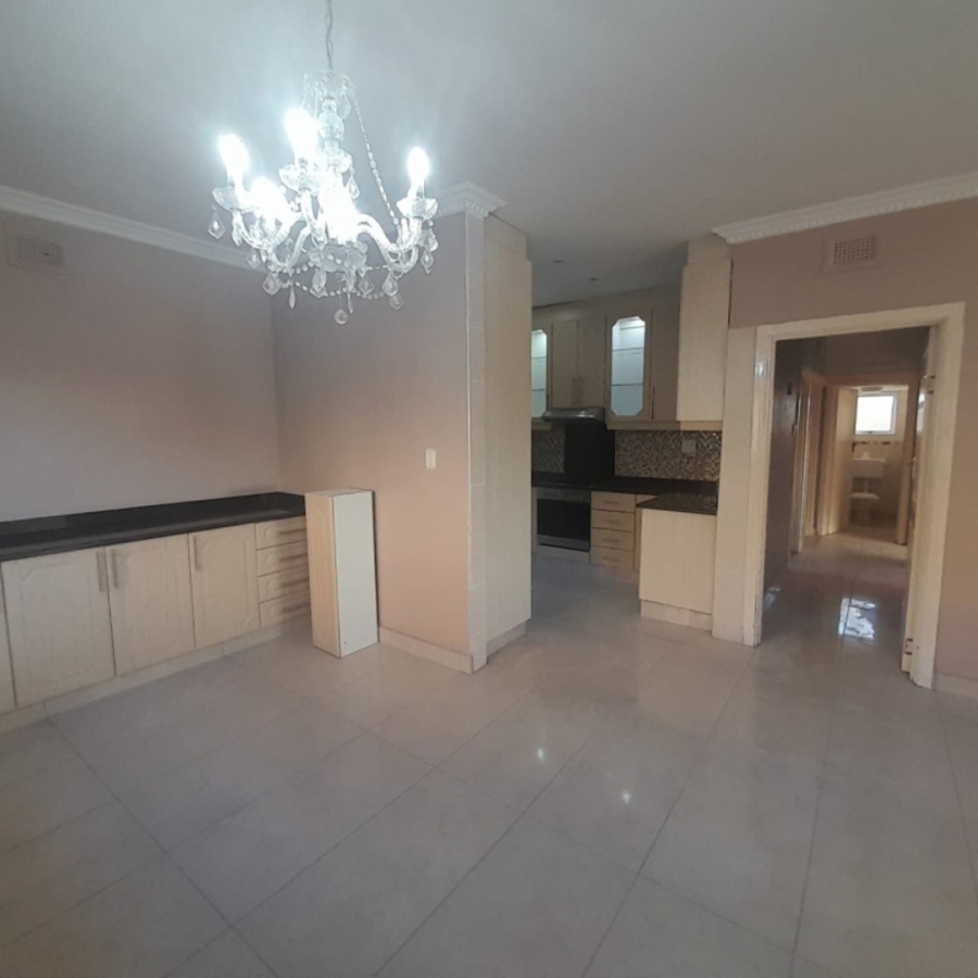 3 Bedroom Property for Sale in Ocean View KwaZulu-Natal