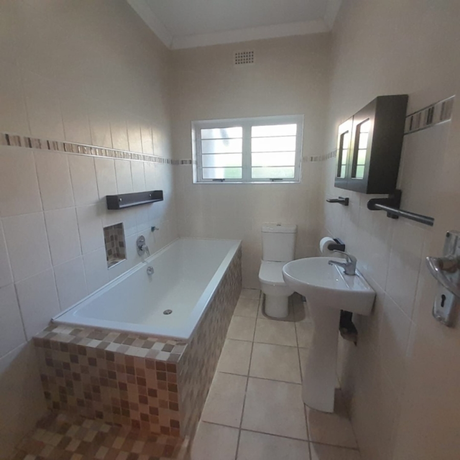3 Bedroom Property for Sale in Ocean View KwaZulu-Natal