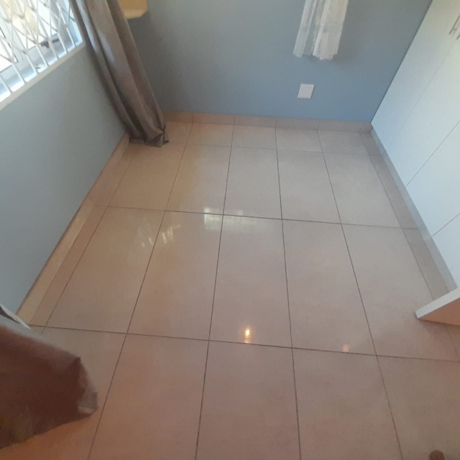 3 Bedroom Property for Sale in Ocean View KwaZulu-Natal