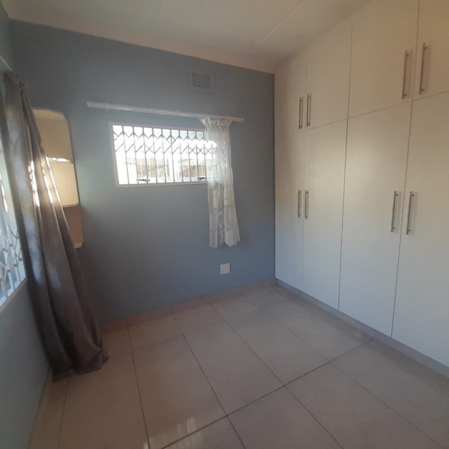 3 Bedroom Property for Sale in Ocean View KwaZulu-Natal