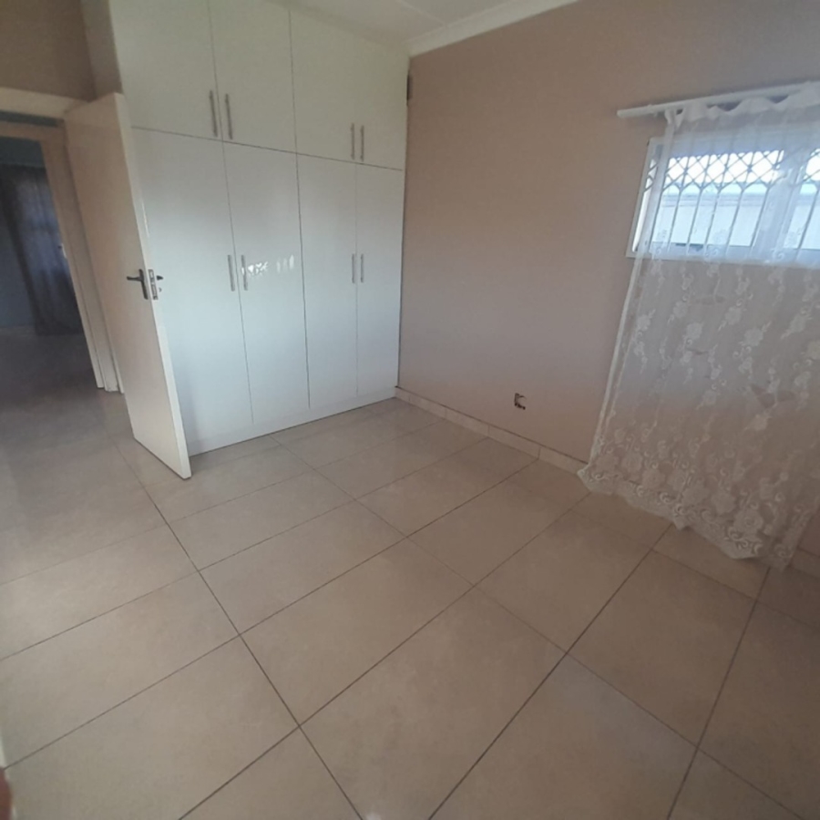 3 Bedroom Property for Sale in Ocean View KwaZulu-Natal