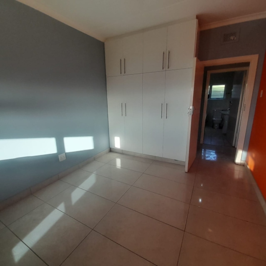 3 Bedroom Property for Sale in Ocean View KwaZulu-Natal