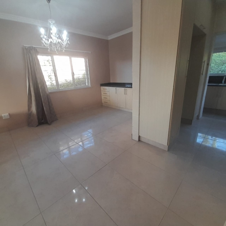 3 Bedroom Property for Sale in Ocean View KwaZulu-Natal