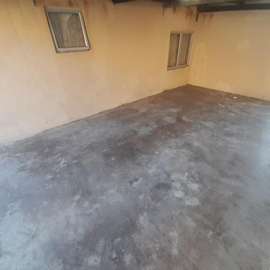 3 Bedroom Property for Sale in Ocean View KwaZulu-Natal