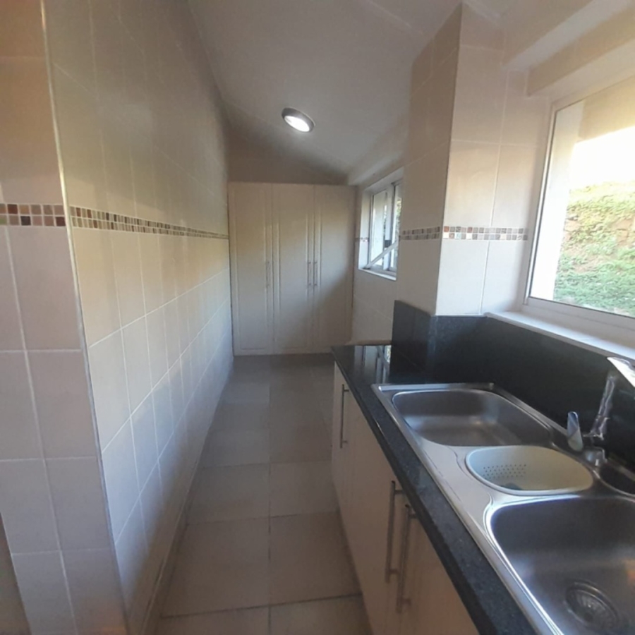 3 Bedroom Property for Sale in Ocean View KwaZulu-Natal