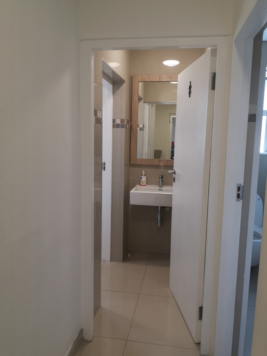 To Let Commercial Property for Rent in Musgrave KwaZulu-Natal