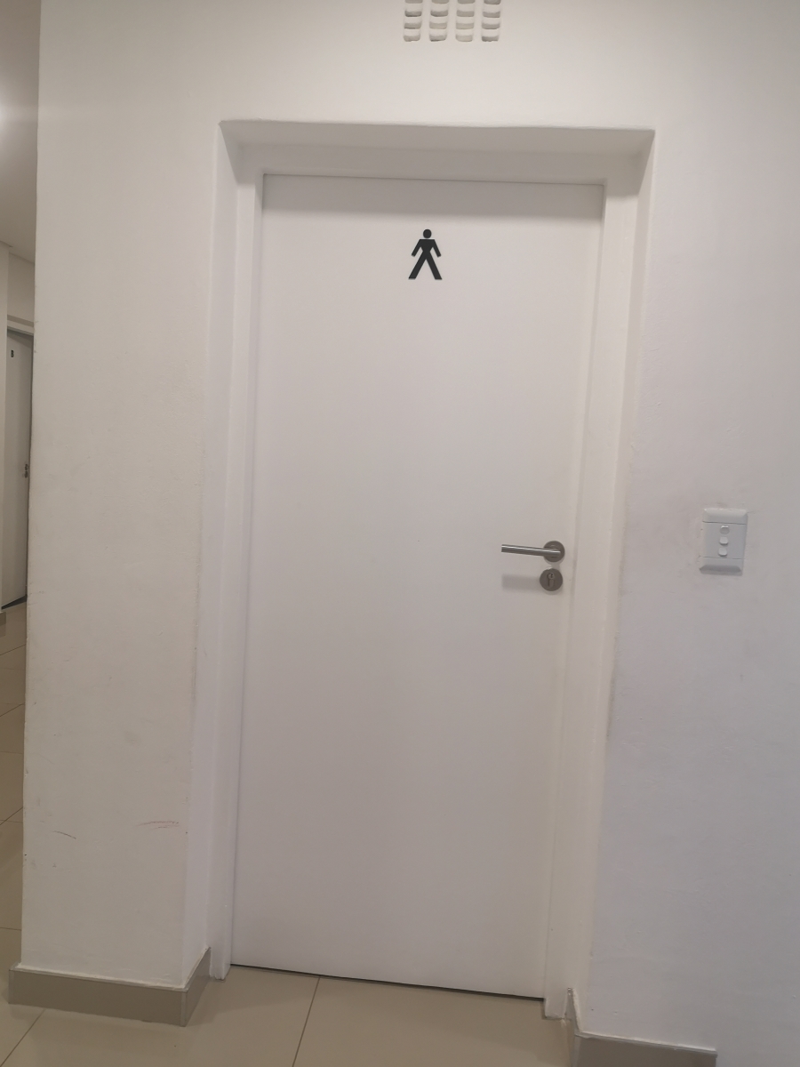 To Let Commercial Property for Rent in Musgrave KwaZulu-Natal