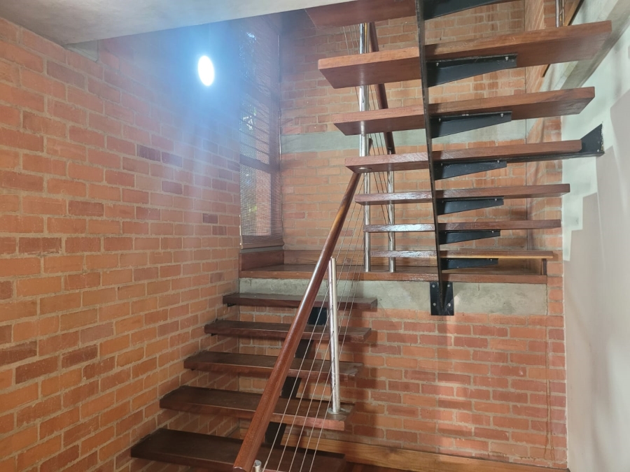 To Let commercial Property for Rent in Westville Central KwaZulu-Natal