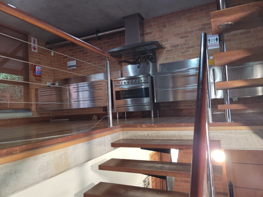 To Let commercial Property for Rent in Westville Central KwaZulu-Natal