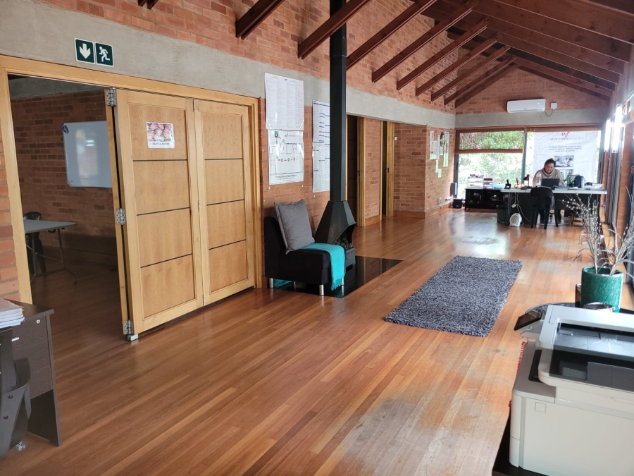 To Let commercial Property for Rent in Westville Central KwaZulu-Natal