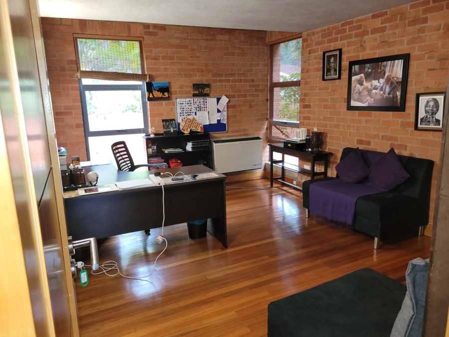 To Let commercial Property for Rent in Westville Central KwaZulu-Natal