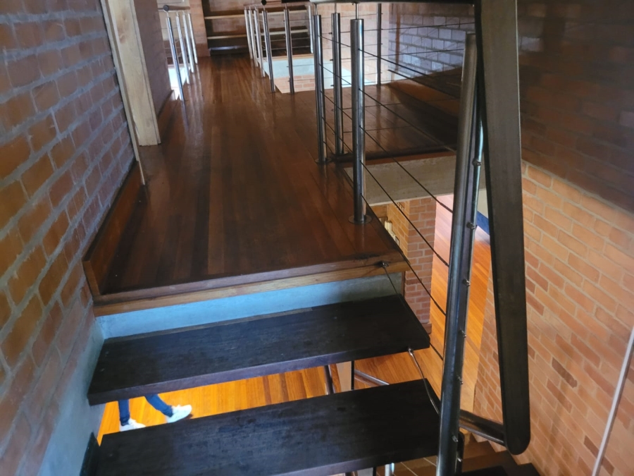 To Let commercial Property for Rent in Westville Central KwaZulu-Natal