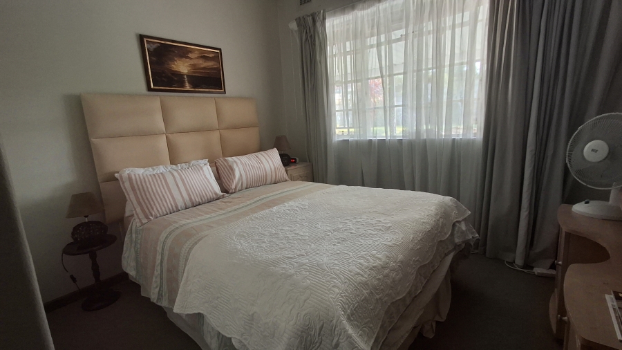To Let 3 Bedroom Property for Rent in Howick KwaZulu-Natal