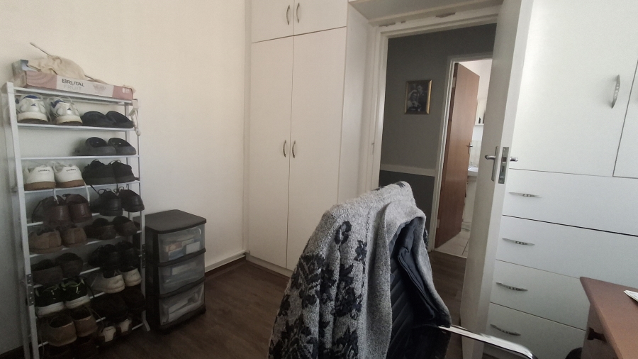 To Let 3 Bedroom Property for Rent in Howick KwaZulu-Natal