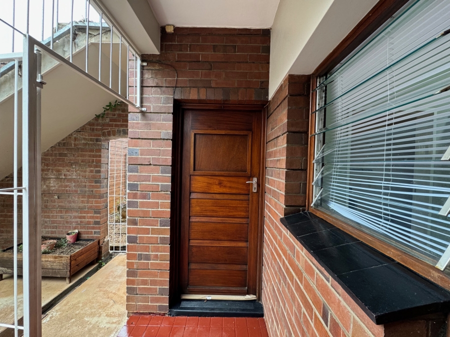 To Let 1 Bedroom Property for Rent in Clarendon KwaZulu-Natal