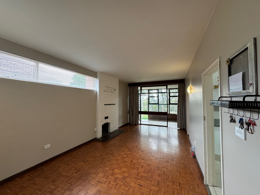 To Let 1 Bedroom Property for Rent in Clarendon KwaZulu-Natal