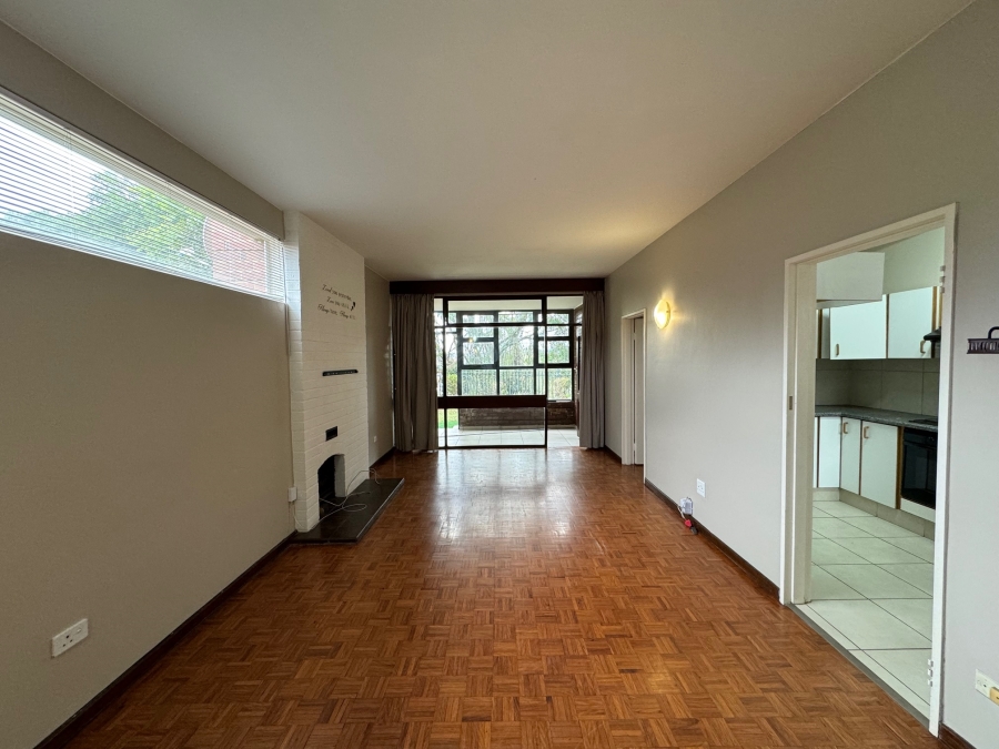 To Let 1 Bedroom Property for Rent in Clarendon KwaZulu-Natal
