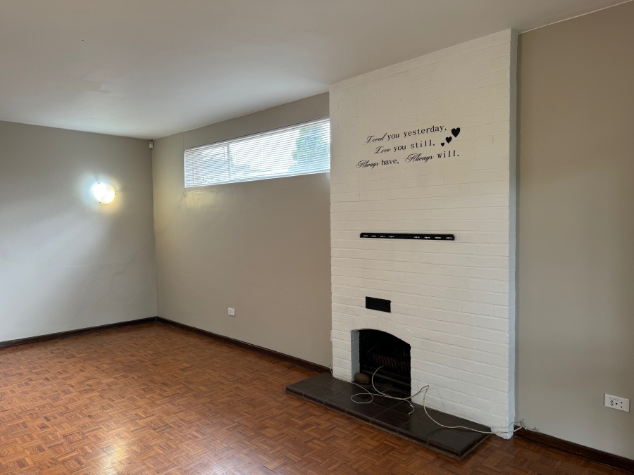 To Let 1 Bedroom Property for Rent in Clarendon KwaZulu-Natal
