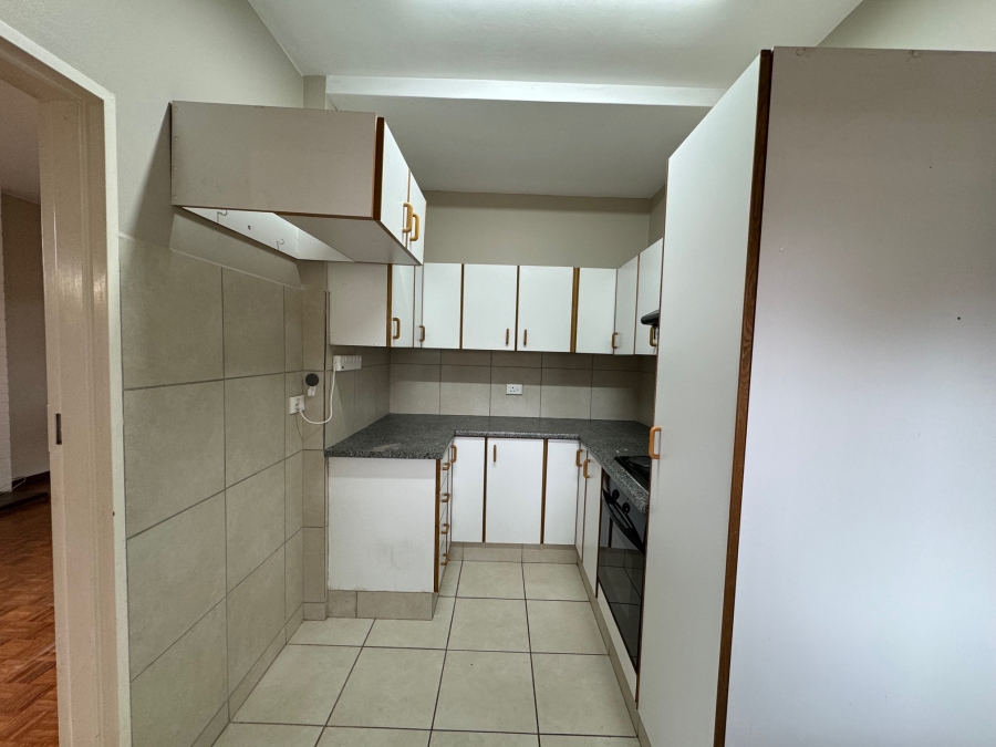 To Let 1 Bedroom Property for Rent in Clarendon KwaZulu-Natal