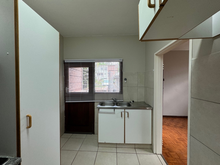 To Let 1 Bedroom Property for Rent in Clarendon KwaZulu-Natal