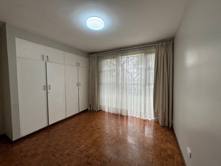 To Let 1 Bedroom Property for Rent in Clarendon KwaZulu-Natal
