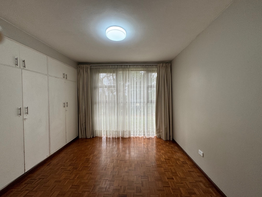 To Let 1 Bedroom Property for Rent in Clarendon KwaZulu-Natal