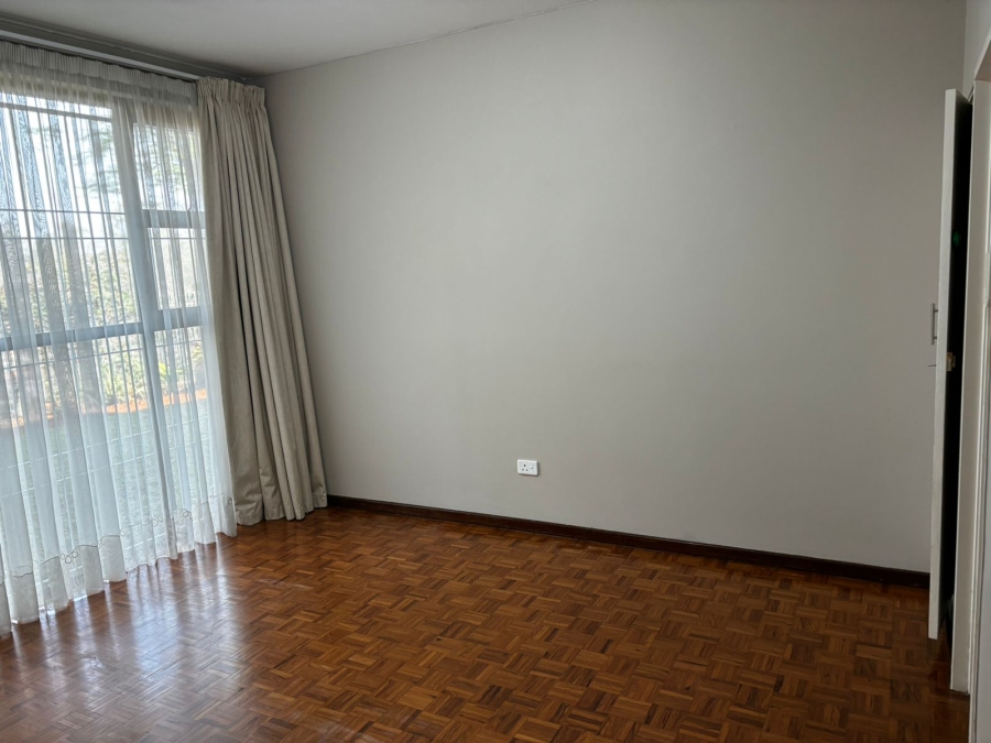 To Let 1 Bedroom Property for Rent in Clarendon KwaZulu-Natal