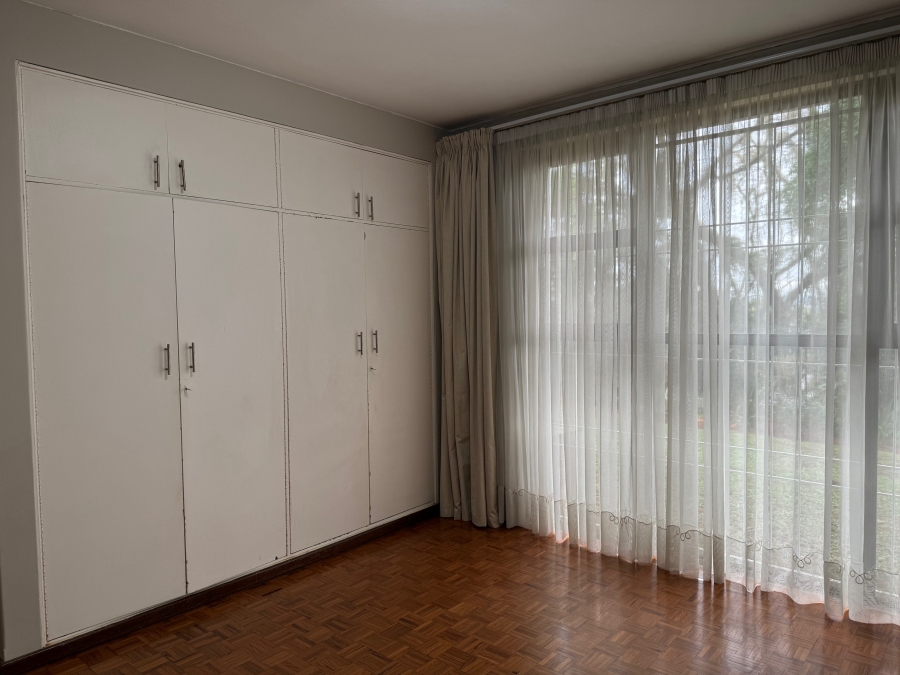 To Let 1 Bedroom Property for Rent in Clarendon KwaZulu-Natal