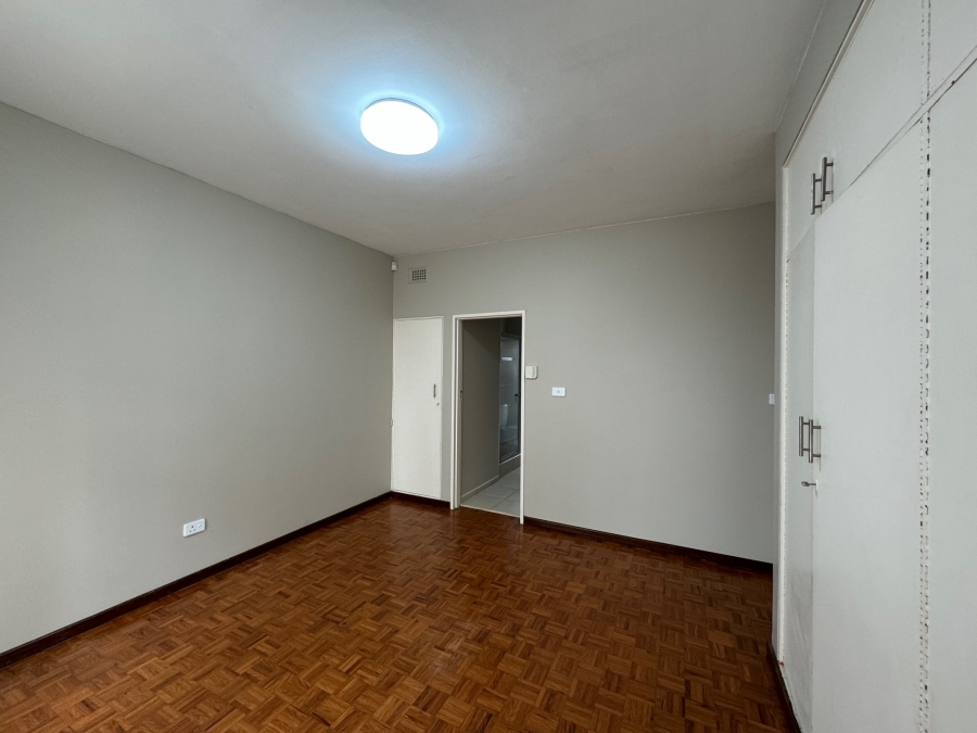 To Let 1 Bedroom Property for Rent in Clarendon KwaZulu-Natal