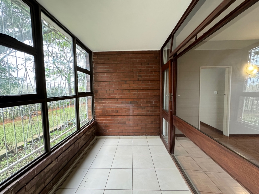 To Let 1 Bedroom Property for Rent in Clarendon KwaZulu-Natal
