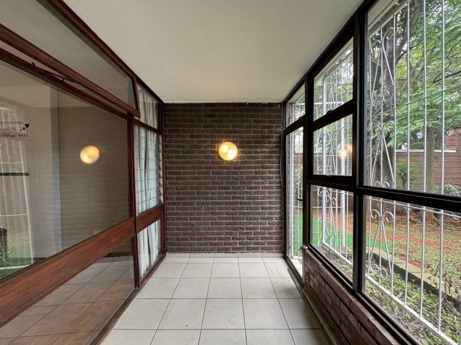 To Let 1 Bedroom Property for Rent in Clarendon KwaZulu-Natal