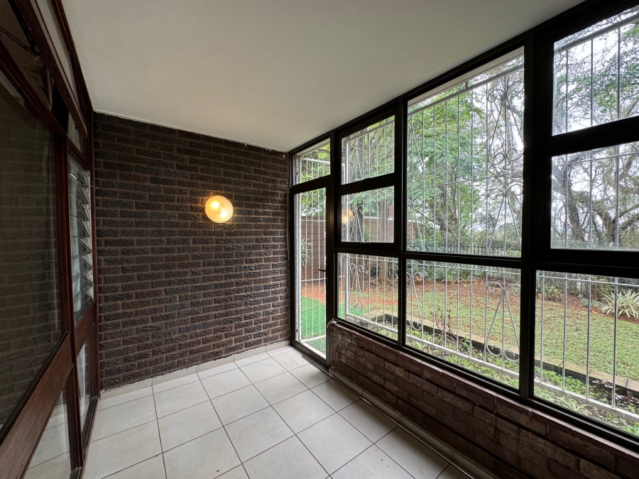 To Let 1 Bedroom Property for Rent in Clarendon KwaZulu-Natal