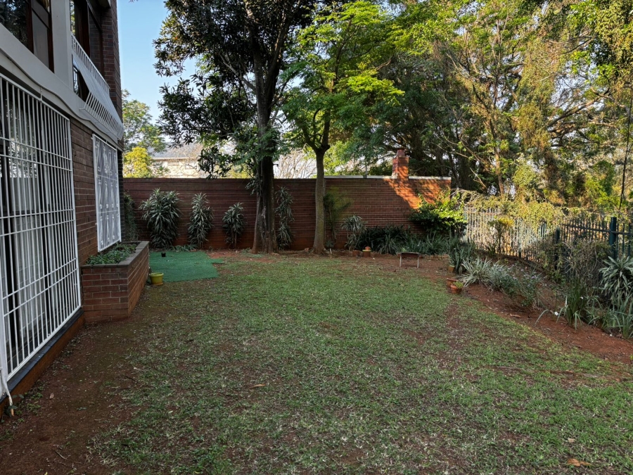To Let 1 Bedroom Property for Rent in Clarendon KwaZulu-Natal