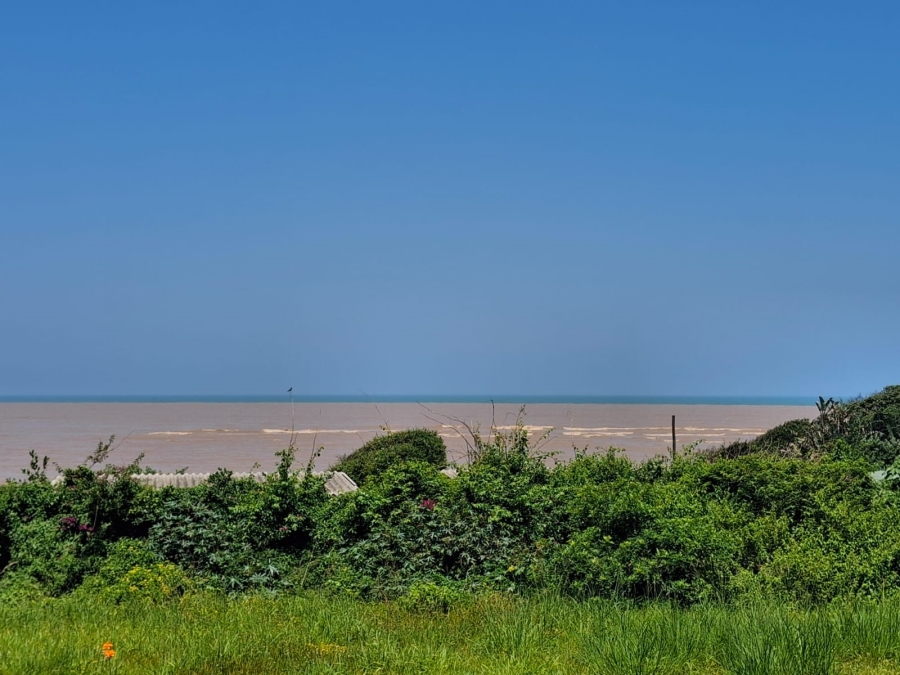 0 Bedroom Property for Sale in Tugela Mouth KwaZulu-Natal