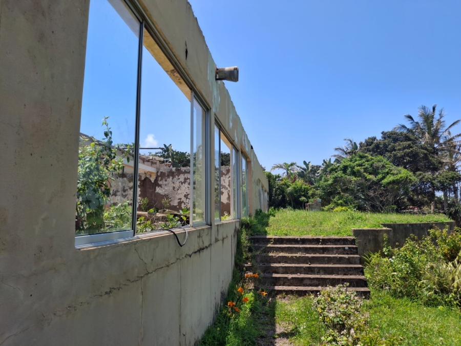 0 Bedroom Property for Sale in Tugela Mouth KwaZulu-Natal