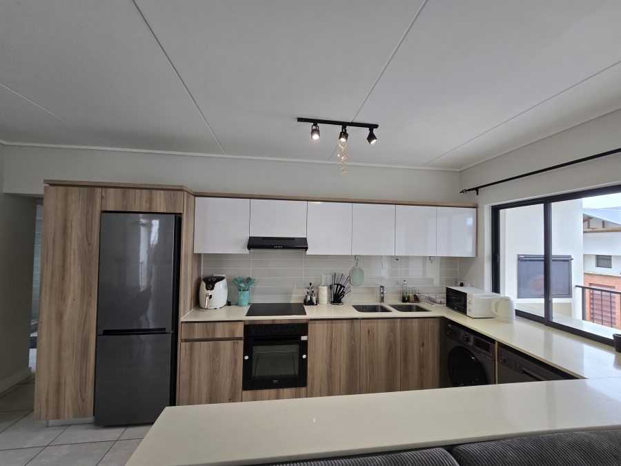 To Let 2 Bedroom Property for Rent in Ballito Central KwaZulu-Natal