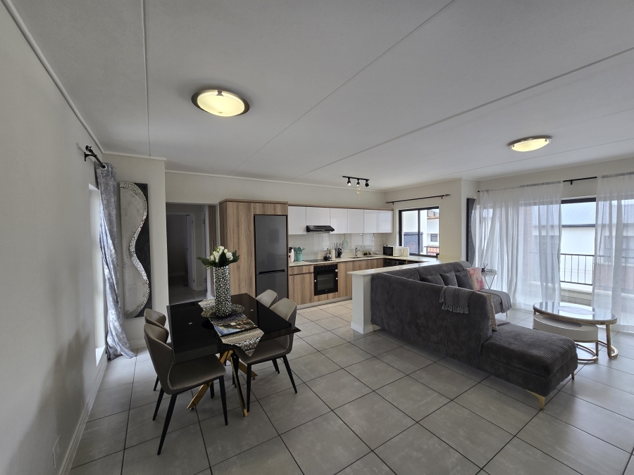 To Let 2 Bedroom Property for Rent in Ballito Central KwaZulu-Natal