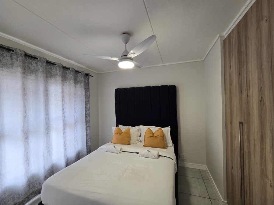 To Let 2 Bedroom Property for Rent in Ballito Central KwaZulu-Natal