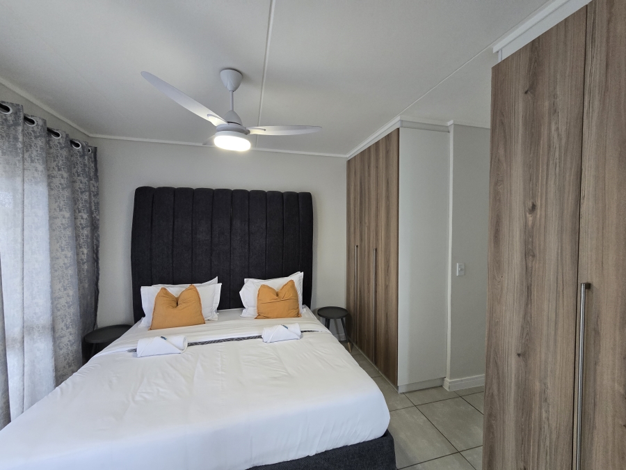 To Let 2 Bedroom Property for Rent in Ballito Central KwaZulu-Natal