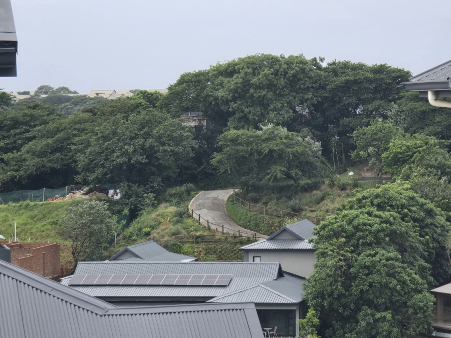 To Let 2 Bedroom Property for Rent in Ballito Central KwaZulu-Natal