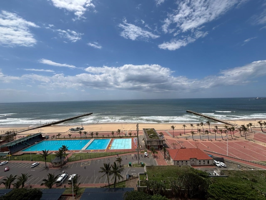2 Bedroom Property for Sale in North Beach KwaZulu-Natal